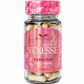 VENESSE