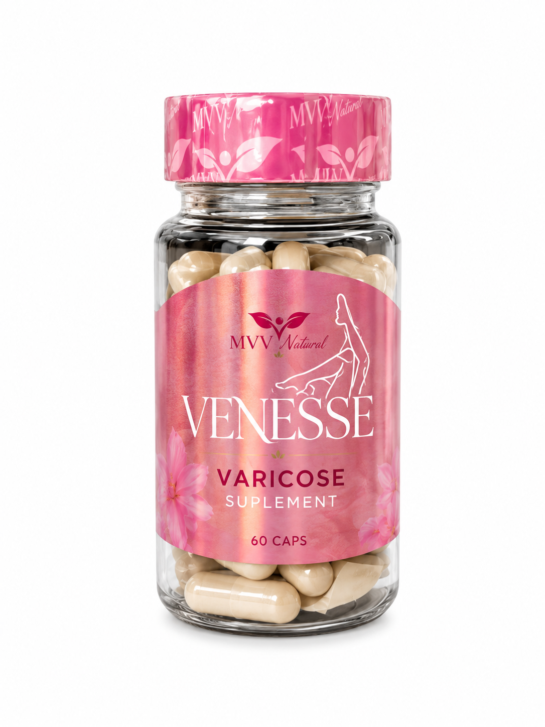 VENESSE