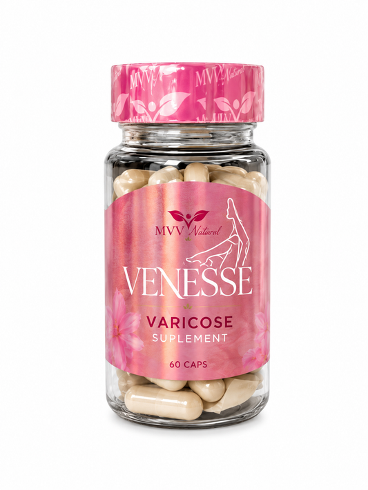 VENESSE