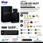 ARMAF Club de Nuit Intense Man H 105ML