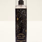 BATH & BODY WORKS Into the Night Body Mist 236ml