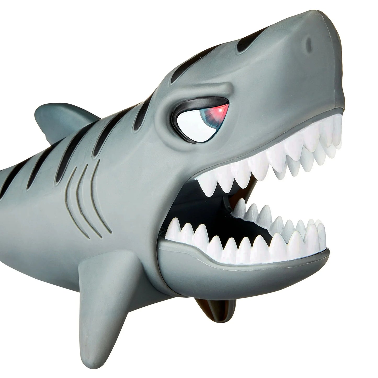 Kid Connection Juego de Misiones de Tiburones 52 Piezas