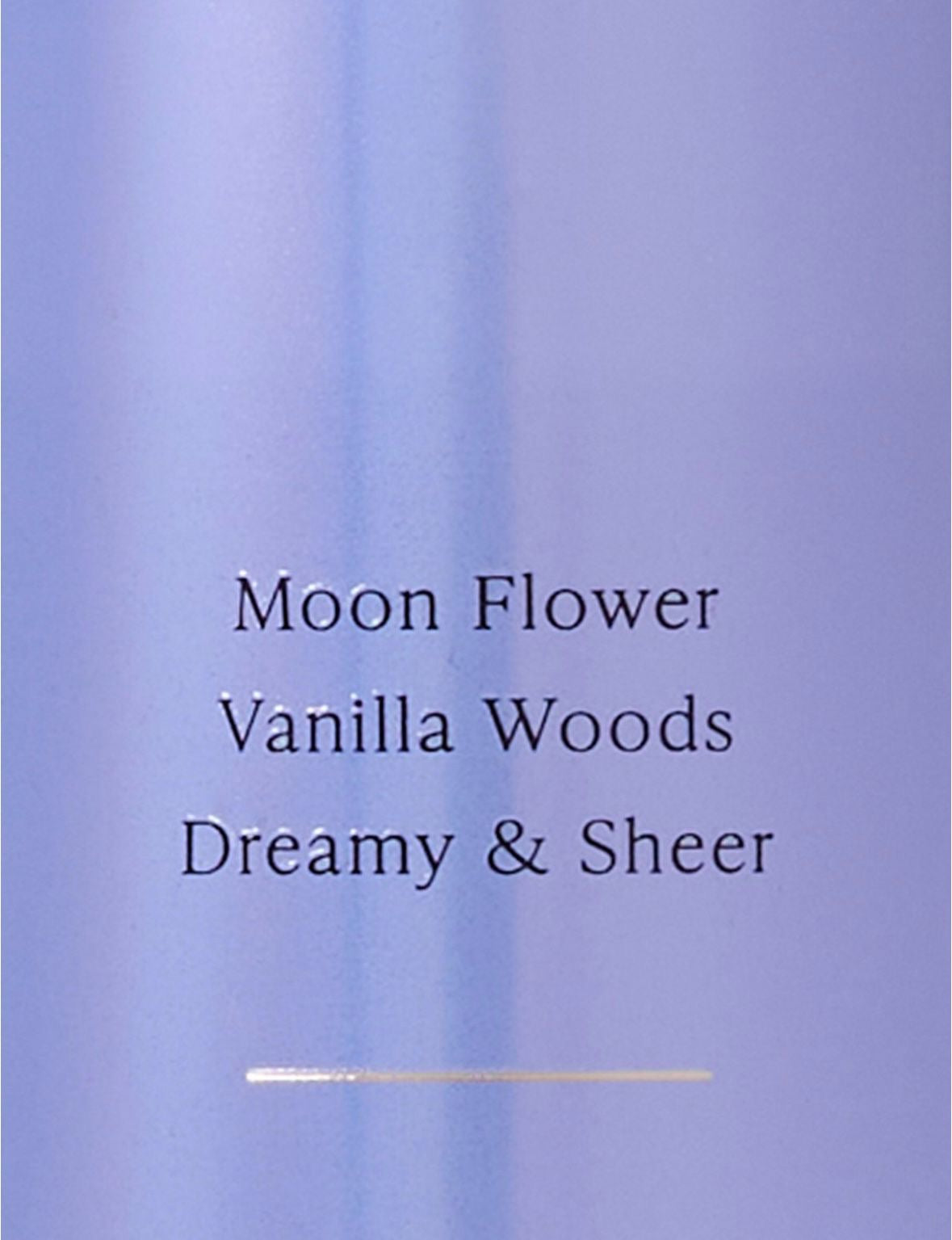 Set Victoria's Secret: Midnight Bloom – La Magia de la Noche en tu Piel