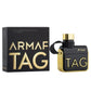 ARMAF TAG HIM UOMO NERO H EDP 100ML
