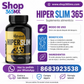 Hiper Slim 365