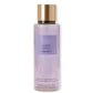 Body Mist Love Spell Shimmer – Brillo Radiante y Dulzura Irresistible Victoria’s Secret
