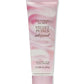 Victoria’s Secrets Velvet Petals Whipped Body Lotion