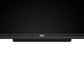 TCL 50" Serie Q QLED 4K UHD HDR Smart Google TV (Nuevo 2025) - Dolby Vision, Dolby Atmos, Motion Rate 240, HDR 10+, Modo de Juego Automático - 50Q51K