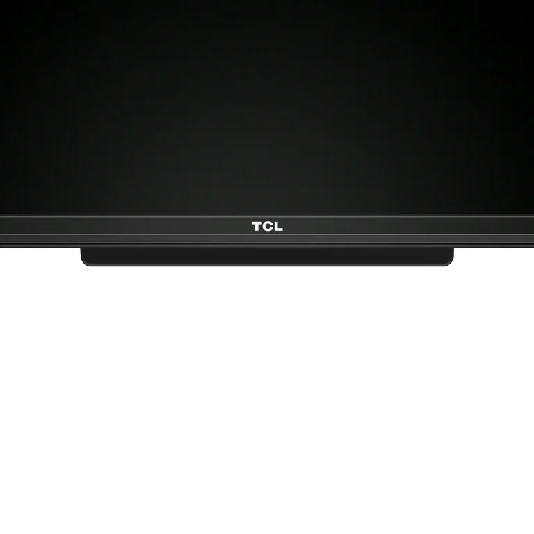 TCL 50" Serie Q QLED 4K UHD HDR Smart Google TV (Nuevo 2025) - Dolby Vision, Dolby Atmos, Motion Rate 240, HDR 10+, Modo de Juego Automático - 50Q51K