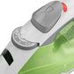 Black+Decker, Plancha Compacta Fácil Vapor, IR02V-T