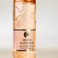 BATH & BODY WORKS  Hello Happiness Body Mist 236ml