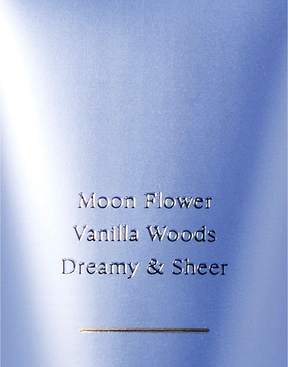 Set Victoria's Secret: Midnight Bloom – La Magia de la Noche en tu Piel