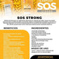 SOS STRONG BY ESBELTA
