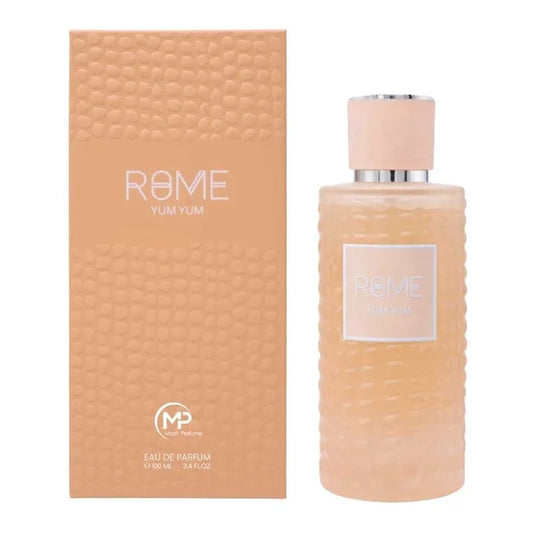 MAST PERFUME ROME YUM YUM M EDP 100ML