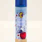 BATH & BODY WORKS Snow White Body Mist 236ml