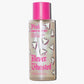 Pink Never Ghosted Body Mist