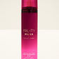 BATH & BODY WORKS Fruity Musk Body Mist 236ml