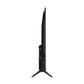 TCL 32" Serie Q31K QLED 1080P FHD Smart Google TV (Nuevo 2025) - 32Q31K