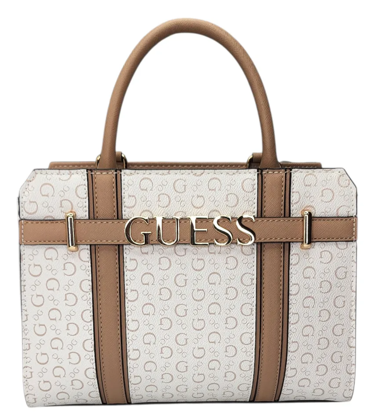 Shoulder Bag / Crossbody GUESS