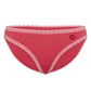 💗 Victoria’s Secret Lace Trim Bikini Panty 💗
