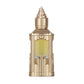 LATTAFA ABRAAJ PURÉ CONCENTRATED OIL U 20ML