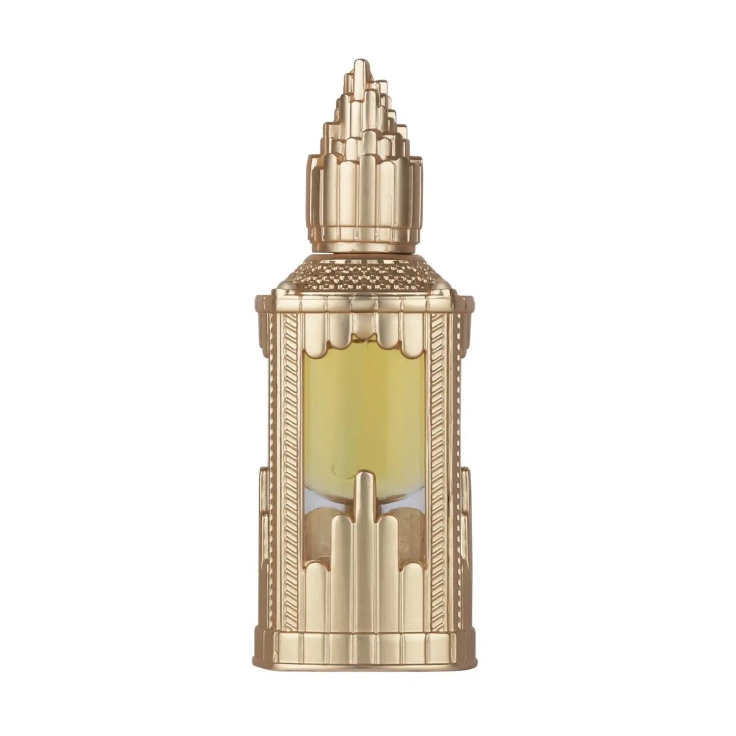 LATTAFA ABRAAJ PURÉ CONCENTRATED OIL U 20ML