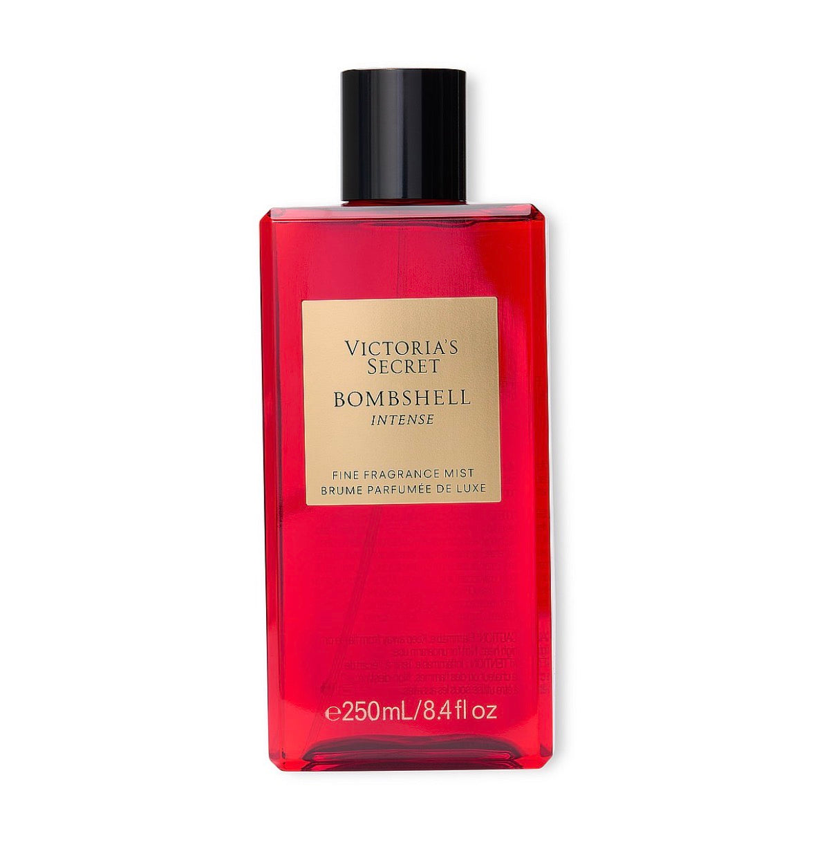 Victoria’s Secret Bombshell Intense Fine Fragrance Mist 250 ml