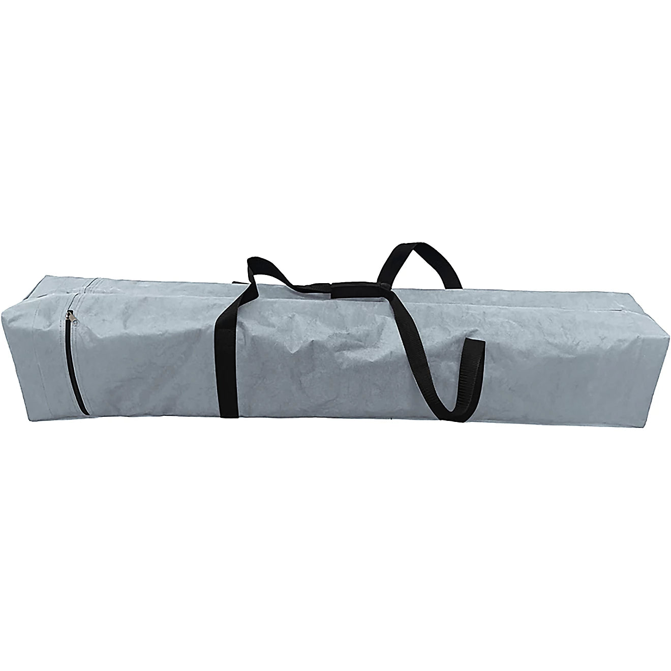 Toldo Con Patas Inclinadas Easy Shade De Academy Sports + Outdoors, 3 X 3 Metros Color Gris claro