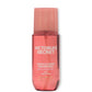 Victoria’s Secret Vanilla Bean Macadamia Hair & Body Mist 236 ml