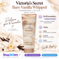 Victoria’s Secret Bare Vanilla Whipped Fragrance Lotion 236 mL | Loción Corporal Perfumada