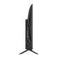 Philips 32" Clase HD (720p) Google Smart LED TV (32PFL6446/F7)