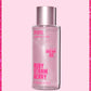 PINK Ruby Strawberry Shimmer Body Mist 250 ml | Victoria’s Secret x Legally Blonde Elle