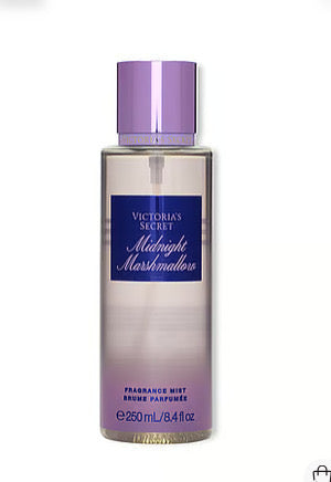 Victoria’s Secret Midnight Marshmallow – Mist corporal 250 ml