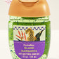 Island Margarita PocketBac Hand Sanitizer