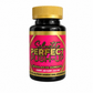 PERFECT PUSH UP CAPSULAS