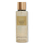 Body Mist Shimmer Coconut Passion Victoria’s Secret