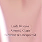 Body Lotion Velvet Petals Victoria’s Secret
