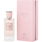 MAST PERFUME ROME PARADOX M EDP 100ML