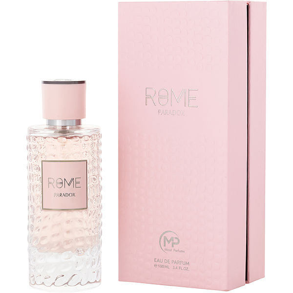 MAST PERFUME ROME PARADOX M EDP 100ML