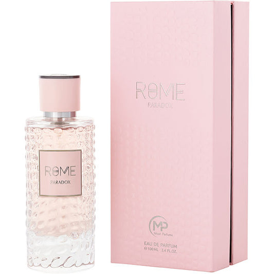 MAST PERFUME ROME PARADOX M EDP 100ML