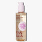 Pink Glazed Skin Body Oil Vanilla