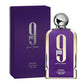 AFNAN 9PM pour Femme M EDP 100ML