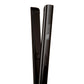 Conair InfinitiPRO by Conair Plancha Digital 1"
