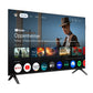 TCL 32" Serie Q31K QLED 1080P FHD Smart Google TV (Nuevo 2025) - 32Q31K