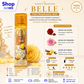 BATH & BODY WORKS Belle Body Mist 236ml