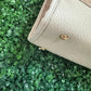 Bolsa de mano Coach