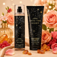 Into the Night Set – Bath & Body Works