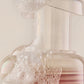 Champagne Toast Gentle & Clean Foaming Hand Soap