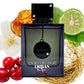 ARMAF Club de Nuit Urban Man Elixir H EDP 105ML