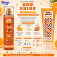 Set Bath & Body Works: Sunshine Mimosa (Mist + Crema Corporal)